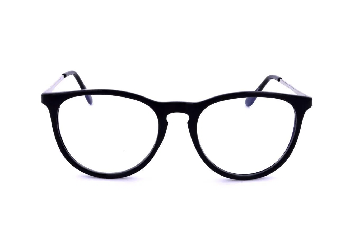 Kenneth Cole KC1518B Eyeglasses - view 5